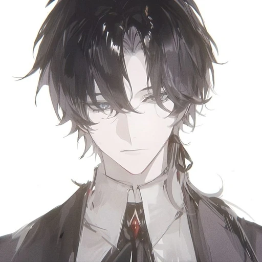카인