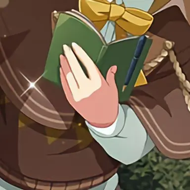 Profile image of るぅと