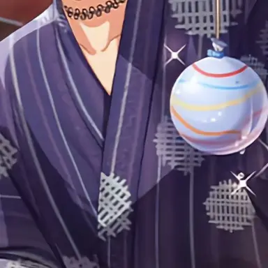 Profile image of ななもり