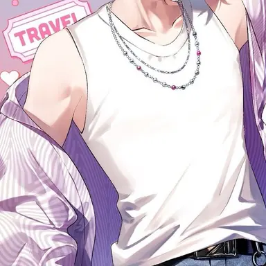 Profile image of さとみ