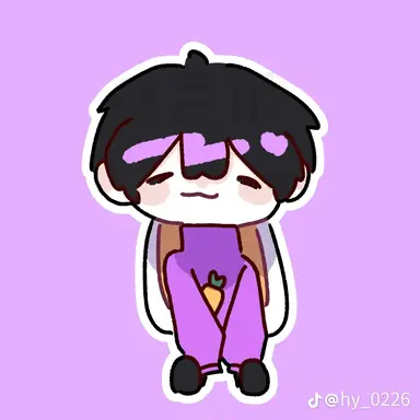 Profile image of 크레션