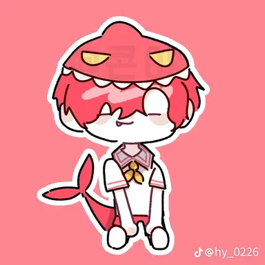 Profile image of 크레러