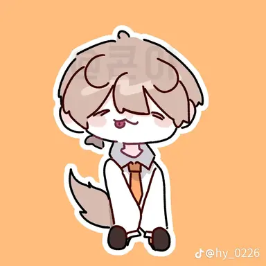 Profile image of 크레덕