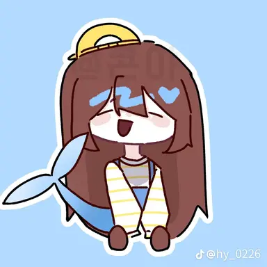 Profile image of 크레뜰