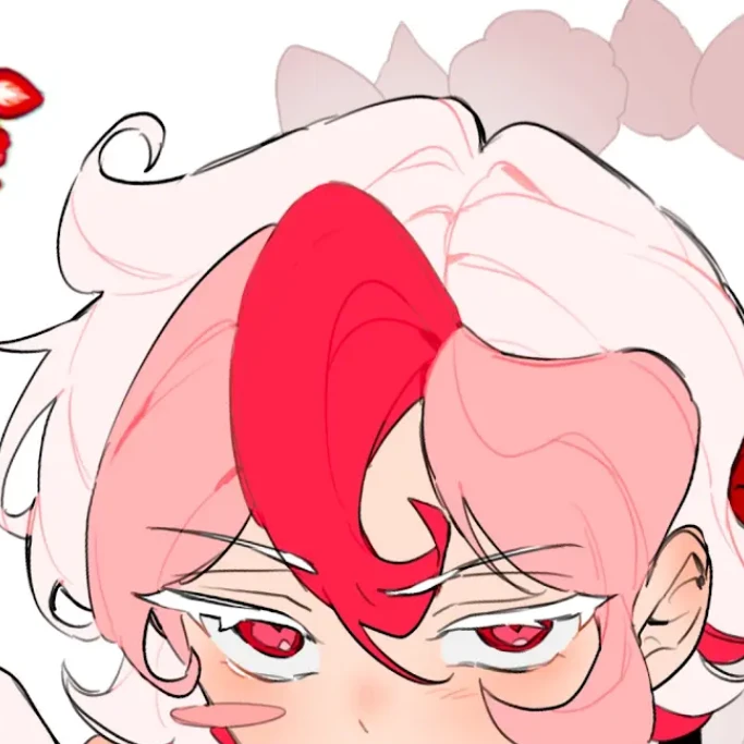 파블로바