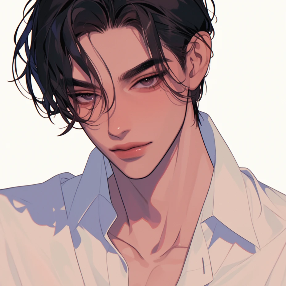 장원