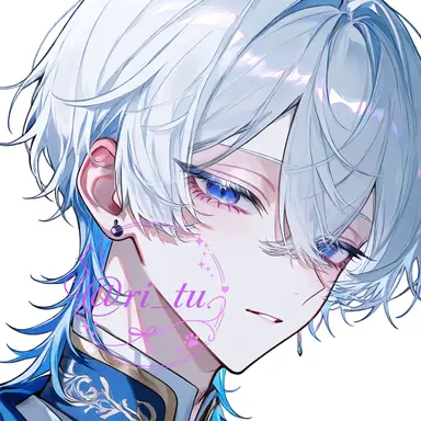 Profile image of シエル