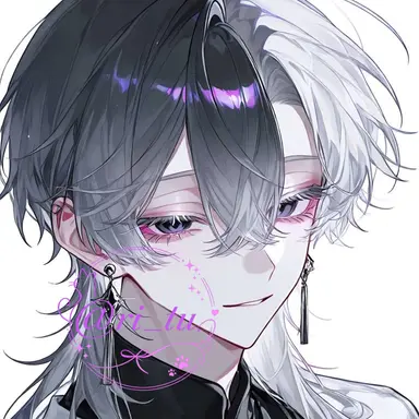 Profile image of フロスト