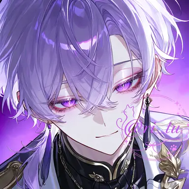 Profile image of ステラ