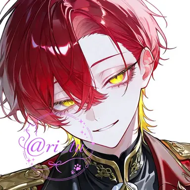 Profile image of アレス
