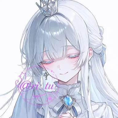 Profile image of ルミナ