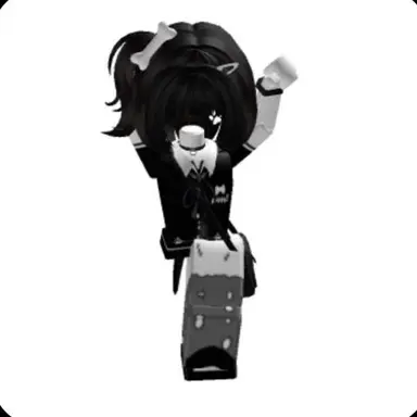 Profile image of 김아리