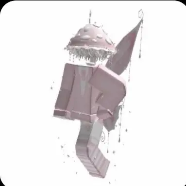 Profile image of 이선호