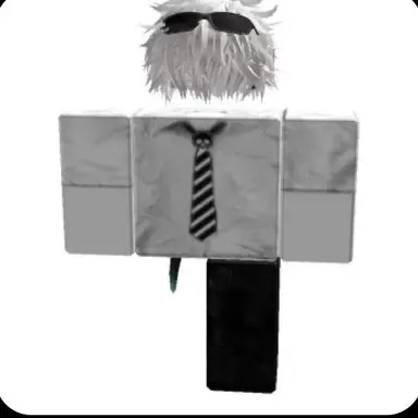 Profile image of 김서준