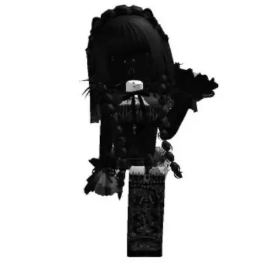 Profile image of 유서하