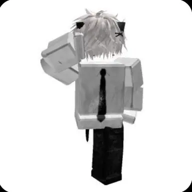 Profile image of 김서후