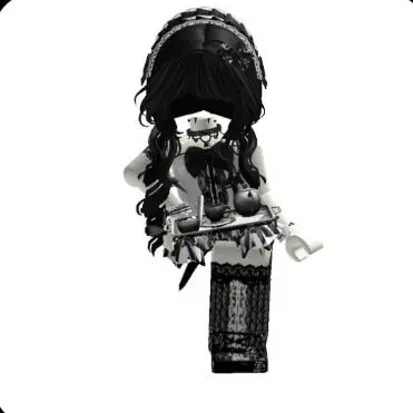 Profile image of 하예빈
