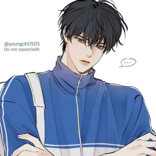 miyeon_8765의 이수호
