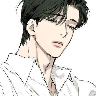 Profile image of 이재윤