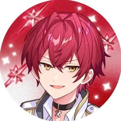 Runa0520의 ……