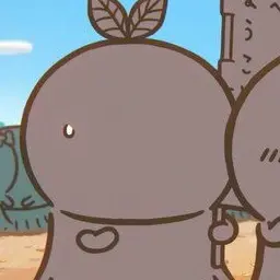 Profile image of 후타바