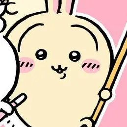 Profile image of 우사기