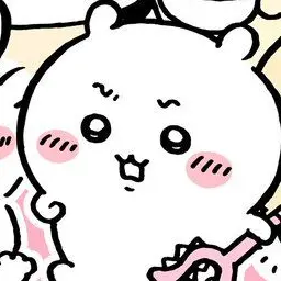 musuisho333의 영화 먼작귀