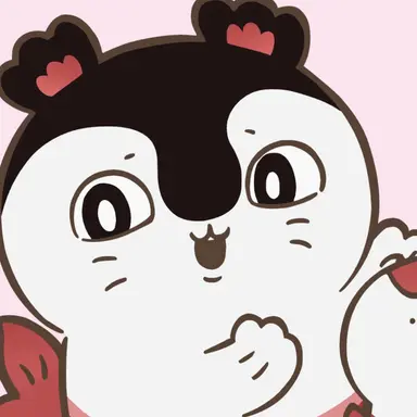 Profile image of 세이렌