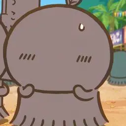 Profile image of 히토하