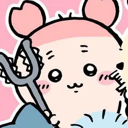 Profile image of 헌책방