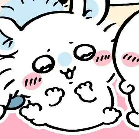 Profile image of 모몬가