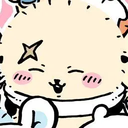 Profile image of 랏코