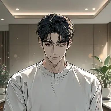 Profile image of Haruto