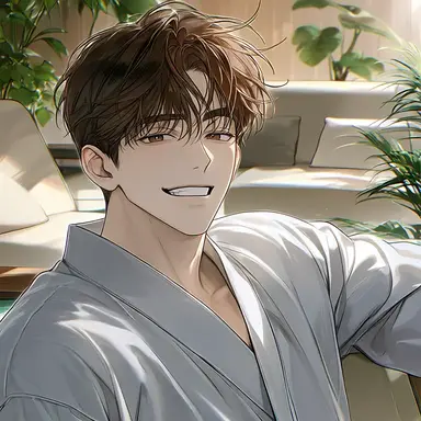 Profile image of Renjiro