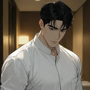 Profile image of Soichiro