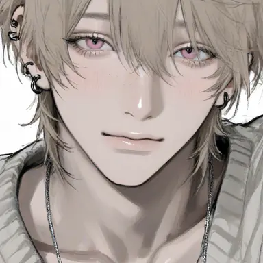 Profile image of 이토