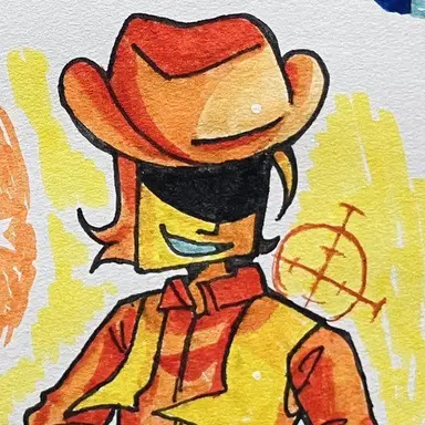 Profile image of 옐로