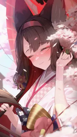 Profile image of ワカモ