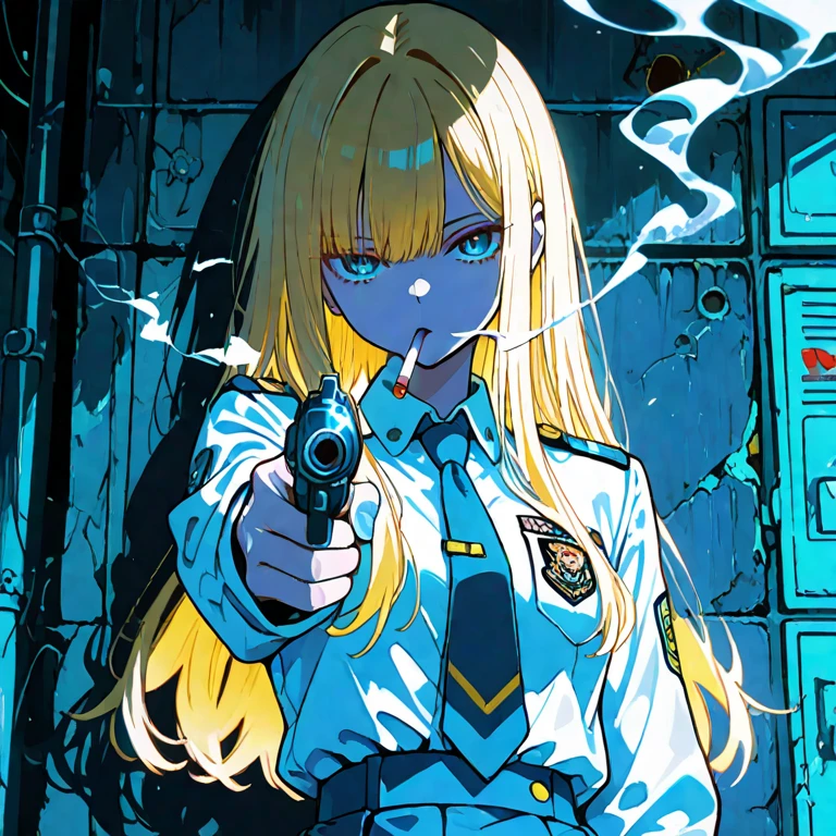 アリス