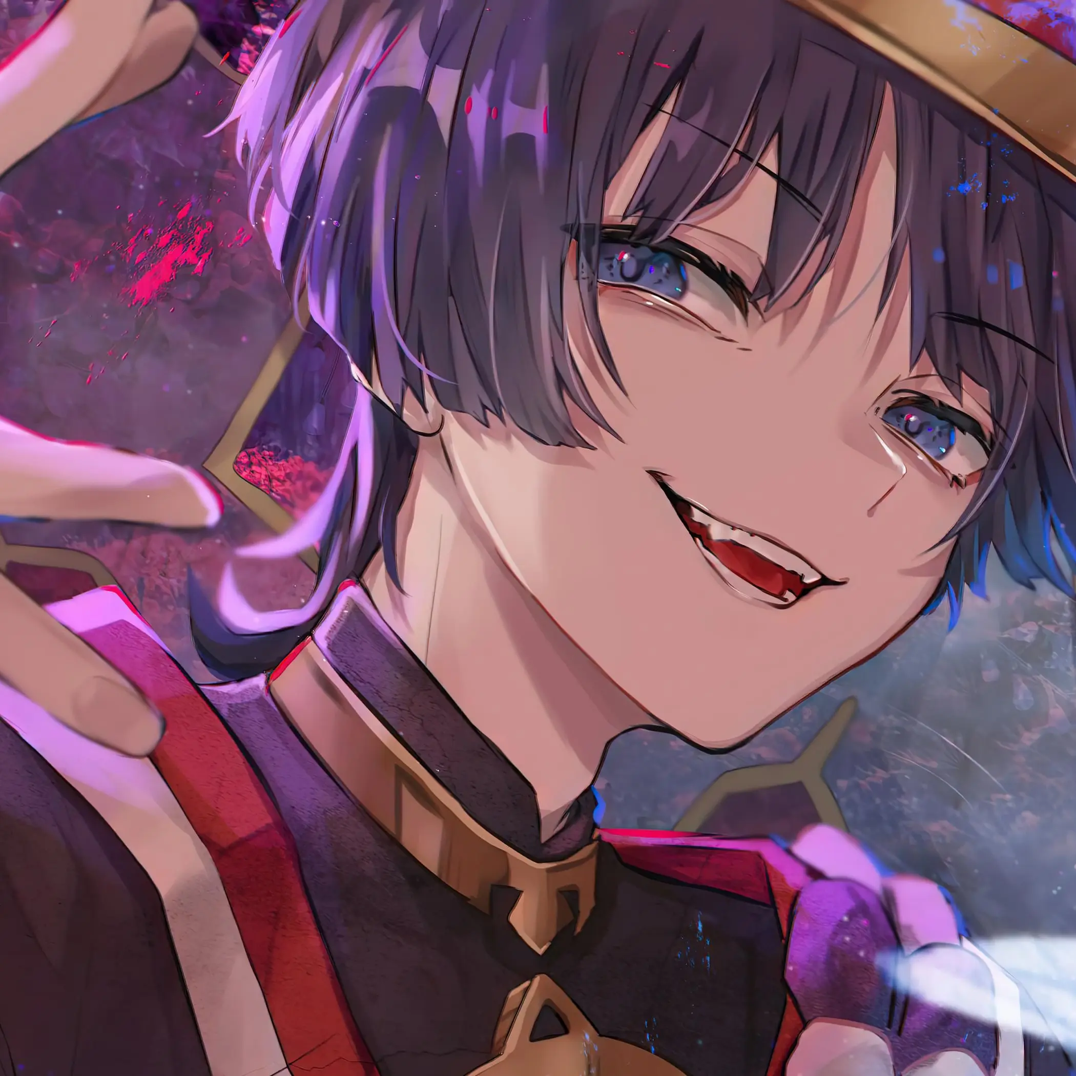 orange_lime3803의 스카라무슈