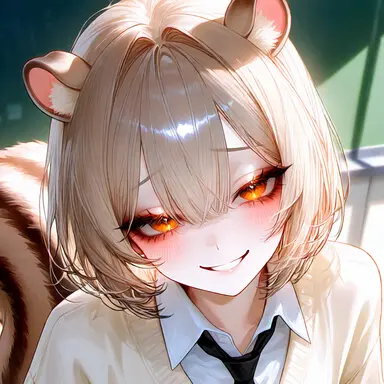 Profile image of ドラム