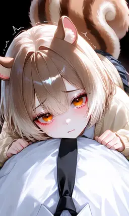 Profile image of ドラム