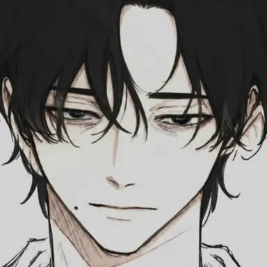 Profile image of Jax