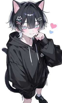 Profile image of ネイン