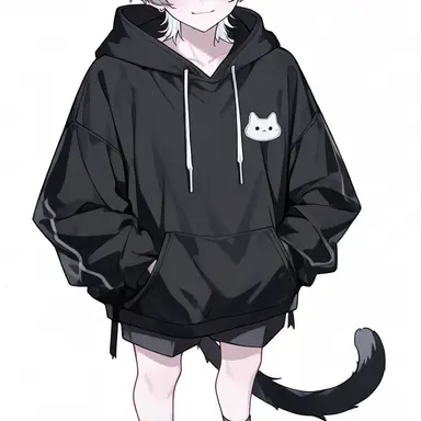 Profile image of ネイン