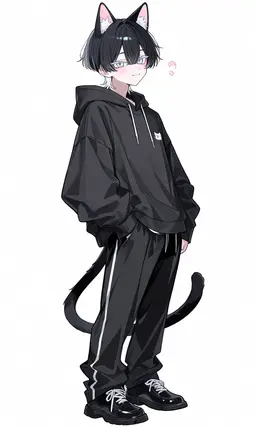 Profile image of ネイン