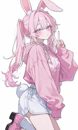 Profile image of うさまる
