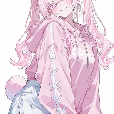 Profile image of うさまる