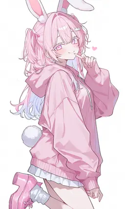 Profile image of うさまる