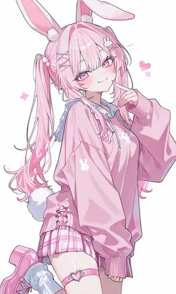 Profile image of うさまる
